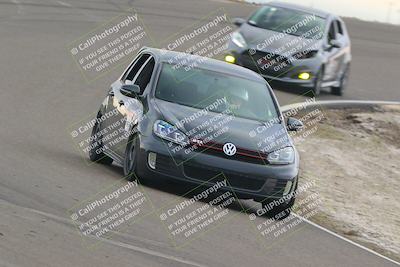 media/Dec-19-2025-Lucky Dog Racing (Fri) [[3b7b1b5fc8]]/Beginner/Session 4 Turn 2 3 Speed Pan/